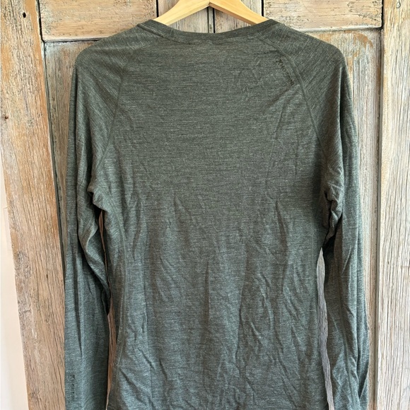 Houdini M’s Activist Crew - Picture 6 of 6